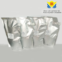 JIANYINGCHEN compatible For Xerox 410 831 (4bags/lot) 1kg per bag color refill Toner Powder free shipping 2024 - buy cheap