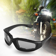 Riding Army Motorcycle Glasses Sunglasses For Hunting Shooting Airsoft Eye Protection Motorbike Goggles Motorcycle Accessories 2024 - buy cheap