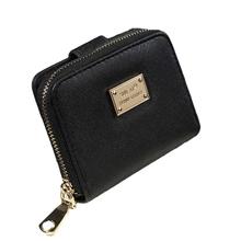 designer wallets famous brand women wallet 2016 New Lady Women Purse Clutch Wallet Short Small Bag Card Holder carteira feminina 2024 - buy cheap