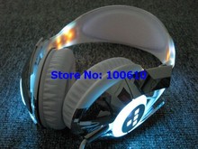 Tron T1 Headphones -- T1 Headphones, best quality the most popular Studio Headphones Free DHL / EMS 2024 - купить недорого