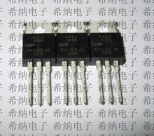 Módulo de diodo transistor, relé de BTA212-800B a-220, 10 unids/lote, Envío Gratis 2024 - compra barato