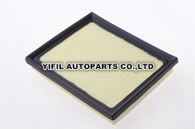 Filtro de ar para automóvel, filtro 17801-37020 para toyota toalha 2010-2011, lexus hatchback 1.8l ct200h 2011 2024 - compre barato