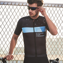 Pro Team 2020 MTB мужская летняя футболка с коротким рукавом для езды на велосипеде Джерси футболка для триатлона одежда ткань удобная дышащая 2024 - купить недорого