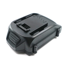 C&P Wox 18VA1 WA3511 WA3512.1 WA3520 WA3525 WG545 WA3575 WA3578RW9161 WX027 WG150 WG151.5 Li-Ion Tool Battery Pack Lithium 2024 - buy cheap