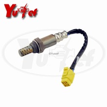 O2 Oxygen Sensor For Daihatsu Copen Cuore Move Sirion Trevis YRV 89465-97408 8946597408 233400-9535 4 Wire Lambda Probe DOX-1403 2024 - buy cheap