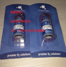 100% new and original! Maxtec Oxygen Sensors R125P02-003 MAX-250(B) 2024 - buy cheap