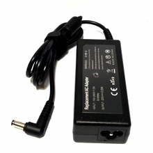 20V AC DC Power Supply Adapter Charger For Zebra LP2844 LP2722 LP2622 LP2122 GK888TT GK888T GK888CN Thermal Printer 2024 - buy cheap