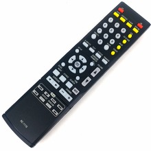 New Replacement RC-1115 For DENON AV System Remote Control AVR-390 AVR930 AVR-391 AVR-1312 AVR-1311 Fernbedienung 2024 - buy cheap