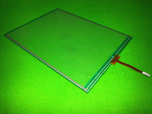 Skylarpu-tela de vidro para digitalizador, painel de tela de toque de 8, 4 polegadas para g084sn03 v.0 v.2 v.2 v.3, g084sn03 v0 v1 v2 v3 2024 - compre barato