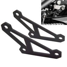 Redução Kit 30mm 1.2 "polegada articulação da suspensão para a Kawasaki Z900 Z900RS 2017-ON 2024 - compre barato