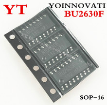  3pcs/lot BU2630F BU2630 2630 SOP16 IC Best quality. 2024 - buy cheap