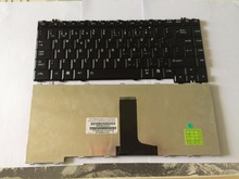 Brand new Portuguese Laptop  keyboard   for Toshiba A200 A300 A205 A210 A305 M300 M200 M305 L200 L300 L205 Black po layout 2024 - buy cheap