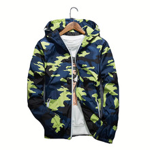 Men&Women Quick Dry Jackets Waterproof Anti-UV Coats Outdoor Sports Camouflage Clothing Camping Hiking Male&Female Hooded Jacket 2024 - buy cheap