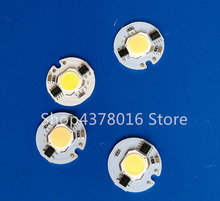 10 pcs COB LED Lamp Chip 3W 5W 7W 9W LED COB Bulb Lamp 220V IP65 Smart IC Driver Cold/ Warm White LED Spotlight Floodlight 2024 - buy cheap
