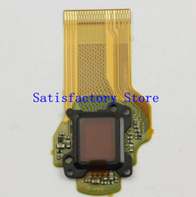 Sensor de imagen CCD matrix, para Sony DSC-HX50 HX50 HX50V, piezas de reparación para cámaras digitales 2024 - compra barato