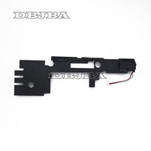 Internal Speaker For HP ProBook 6560B 6565B 6570B EliteBook 8560P 8570P 641186-001 2024 - buy cheap