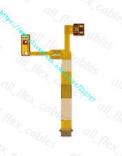 2PCS/NEW Lens Anti-Shake Flex Cable For NIKON 1 NIKKOR VR 30-110 mm 30-110mm f/3.8-5.6 Repair Part 2024 - buy cheap
