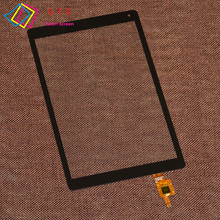 8 inch Black Touch Screen Digitizer For ALTRON DI-830 TAB Tablet Touch Panel Glass Sensor Replacement 2024 - buy cheap