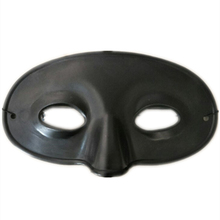 Super herói assassino ninja morcego homem mascarado guerreiro casamento halloween veneza masquerade cosplay festival artesanal carnaval máscara preta 2024 - compre barato