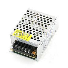Switching Power SupplyS-25-24 Switching Power Supply Output DC 24 Voltage 1A for LED Lighting Display 2024 - buy cheap