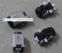 10x New DC Jack fit for Asus 1001HA 1002HA 1003HA 1005HAG 2024 - buy cheap