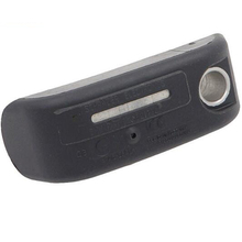 Monitor de presión de neumáticos tpms para coche, sistema de alarma con Sensor de 433MHz, para motocicletas BMW, 1 unidad 2024 - compra barato