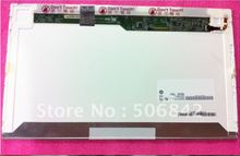 15.6" Laptop Screen B156XW02 V.6 V6 LCD Display Panel Brand new A+ 1366*768 40PINS 2024 - buy cheap