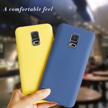 Capa para celular samsung galaxy s5, capa de 5.1 "para samsung s5 neo 2024 - compre barato