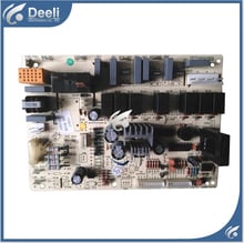  good working for air conditioner air conditioning nobility computer board 3453 motherboard 30000313 GR3X-B 2024 - buy cheap