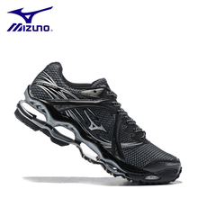 Mizuno Wave Prophecy 1 обувь кроссовки спортивные Мужская обувь WeightliftingShoes 2024 - купить недорого
