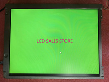 LQ121S1DG11 12.1 INCH CCFL BACKLIHGT INDUSTRIAL MONITOR LCD DISPLAY SCREEN  MADE IN JAPAN  A+ ORIGINAL 41 PINS TFT 2024 - buy cheap