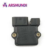 MD160535 MD349207 MD144931 J723T encendido interruptor encendido compatible con el interruptor para mitsubishi DIAMANTE 3000GT 95-92 V6-3.0L 2024 - compra barato