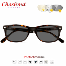 Óculos de sol de acetato nobl, lentes transition masculino com prescrição fotocrômica + 1.0 + 1.25 + 1.5 + 1.75 + 2.0 + 2.5 2024 - compre barato