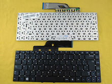 New SP Spanish Teclado Keyboard For Samsung 300E4A 305E4A NP300E4A NP305E4A Laptop Black Without Frame 2024 - buy cheap