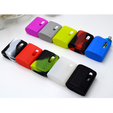 10pcs Eproperous for Eleaf iStick Pico Protective Silicone Case Skin Cover Sleeves 2024 - buy cheap