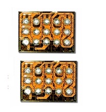 2 unids/lote Original nuevo cargador USB chip de carga IC ET9530 en la placa base 2024 - compra barato