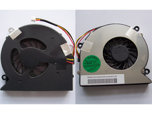 SSEA New Original CPU Cooling fan for Acer Aspire 5710 5710G 5710Z 5710ZG 5715 5715Z 5720 5720G 5720Z 5720ZG 2024 - buy cheap