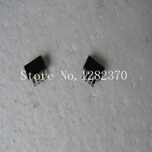 [BELLA] New original authentic special sales - sensor CN-14 spot --10PCS/LOT 2024 - buy cheap