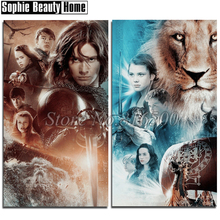 Diy 5D Diamond Painting Cross Stitch Soldiers and Weapon&Lion Diamond Embroidery Pattern Full Drill Mosaic Home Decor Art 188296 2024 - buy cheap