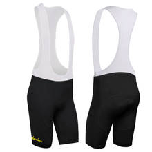2019 new widewins cycling jersey kits men Ciclismo MTB cycling jersey gel pad Riding Clothing cycling jersey kits 8000 2024 - buy cheap