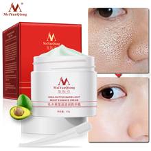 MeiYanQiong Lifting Firming Moist Essence Face Cream Sense Of Water Moist Meticulous Skin Care Rejuvenation Night Cream TSLM2 2024 - buy cheap