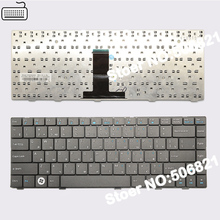 Teclado ruso Original para Asus, teclado negro, F80, F80C, F80H, F80L, F80Q, F80S, F81, F81S, F82, F82Q, F83, F83E, X80, X82, X85S, X88, RU 2024 - compra barato