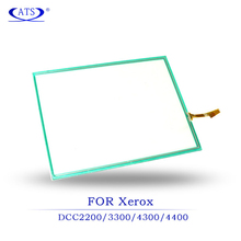 Big Touch screen For Xerox DCC 4300 450 400 4350 4400 compatible Copier spare parts DCC4300 DCC450 DCC400 DCC4350 DCC4400 2024 - buy cheap