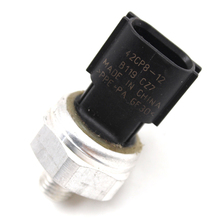 Yaopei interruptor de pressão transdutor ca genuíno, interruptor de pressão para nissan maxima, altima, pathfinder 921363z600 2024 - compre barato