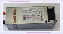 For X343 Server Power Supply DPS-350MB-1 350W 01R0838 RPS-350-1 2024 - buy cheap