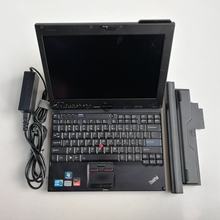 L-enovo tablet x201t, laptop usado, com tela sensível ao toque, 4g, melhor preço 2024 - compre barato