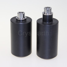 Motorcycle Frame Sliders Anti Crash Pad Falling Protector Slider Moto Cafe Racer For Yamaha YZF R1 2002 2003 YZF-R1 YZFR1 02 03 2024 - buy cheap