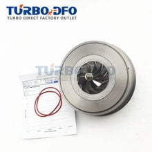 Turbocompresor core CHRA para coche Mercedes Sprinter II 219CDI/319CDI 140Kw 190 HP OM642 DE 30 LA-764809-0004, Cartucho DE turbina 777318 2024 - compra barato