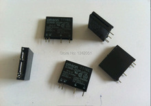 2pcs G3MB-202P DC-AC PCB SSR In 24VDC,Out 240V AC 2A Solid State Relay 2024 - buy cheap