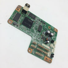 Formatter logic mother board MainBoard c691 main for Epson EP-301 printer printer parts 2024 - buy cheap